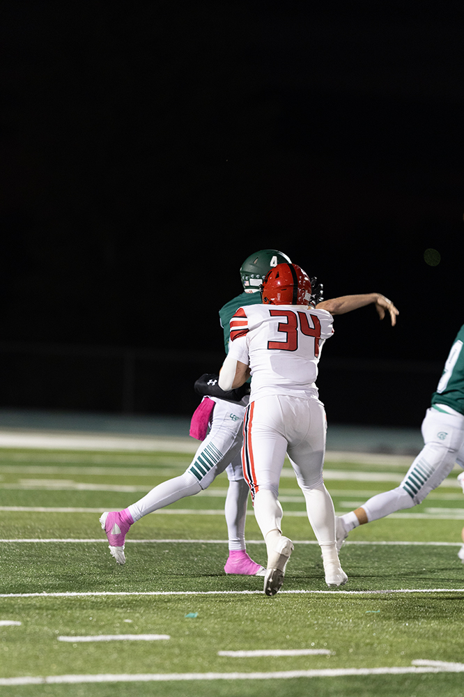 %_tempFileName1M6A4827%