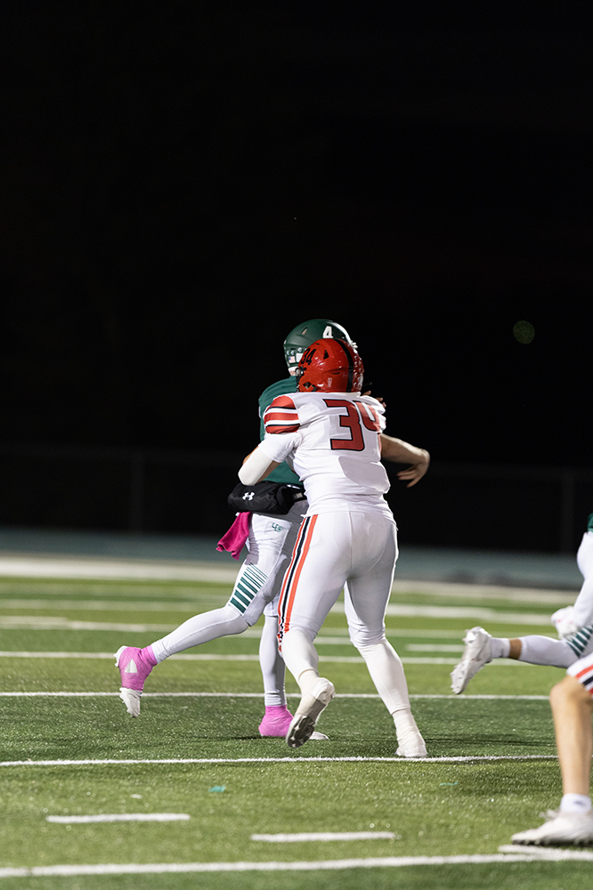 %_tempFileName1M6A4828%