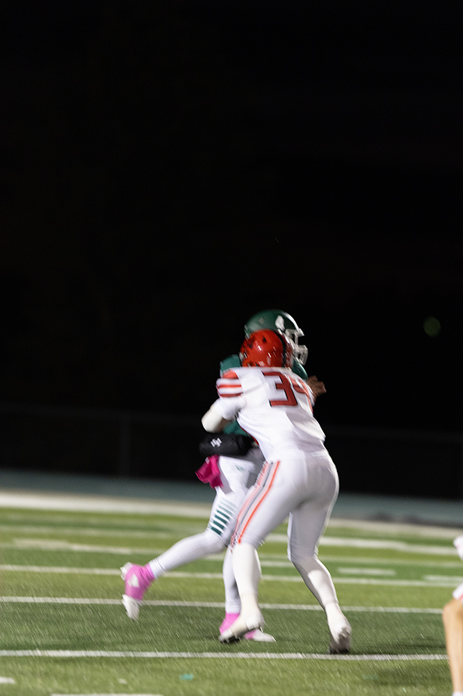 %_tempFileName1M6A4829%