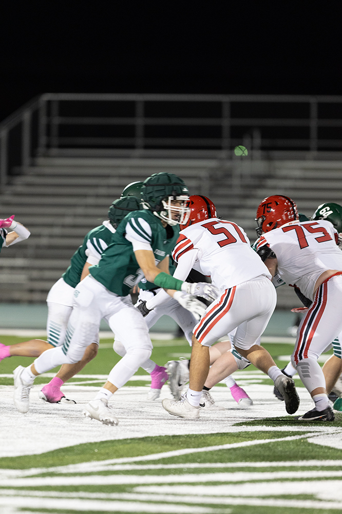 %_tempFileName1M6A4830%