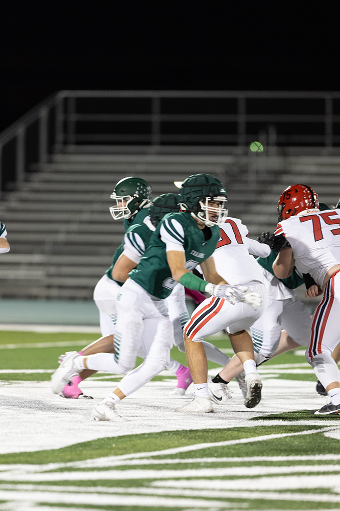 %_tempFileName1M6A4831%