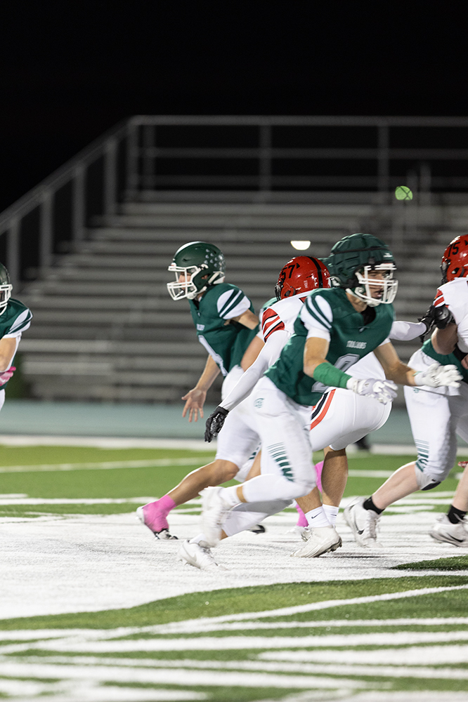 %_tempFileName1M6A4832%