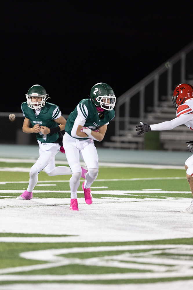 %_tempFileName1M6A4834%