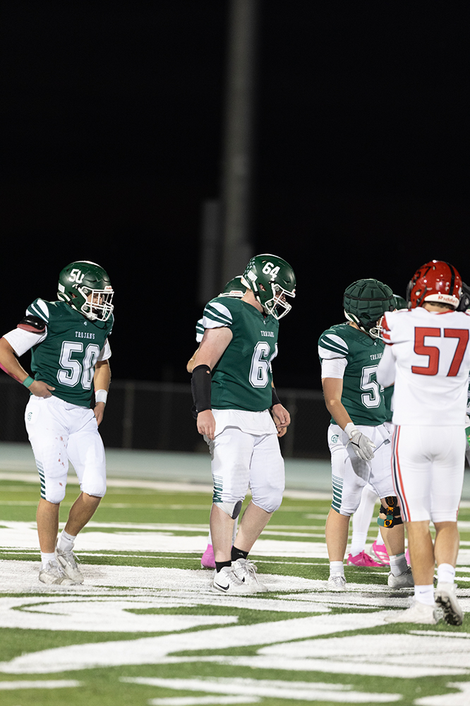 %_tempFileName1M6A4835%