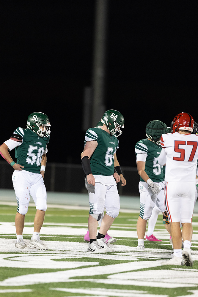 %_tempFileName1M6A4836%