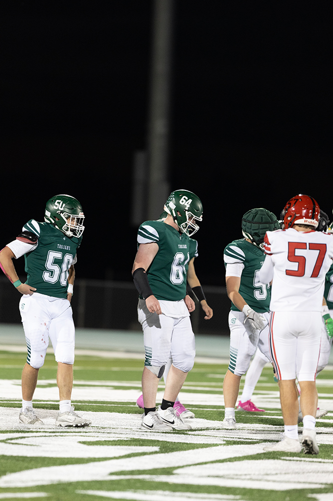 %_tempFileName1M6A4837%