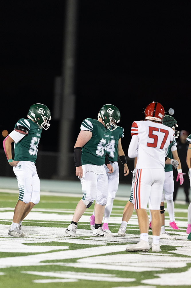 %_tempFileName1M6A4838%