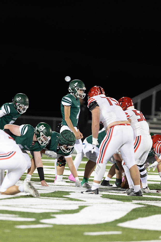 %_tempFileName1M6A4840%