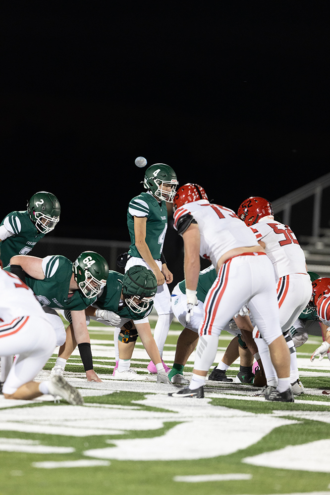 %_tempFileName1M6A4841%