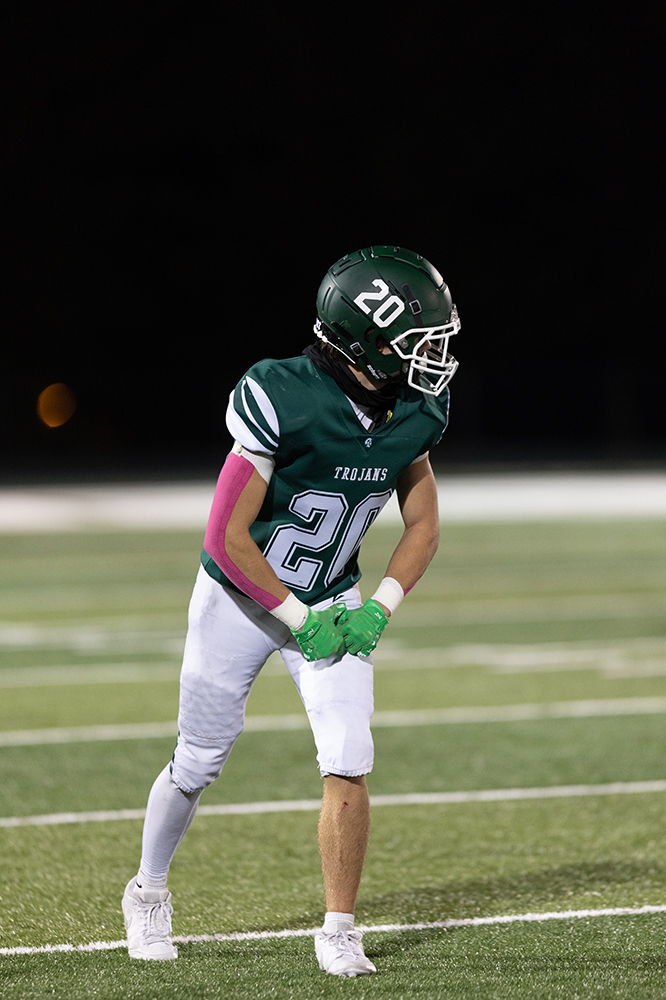 %_tempFileName1M6A4843%