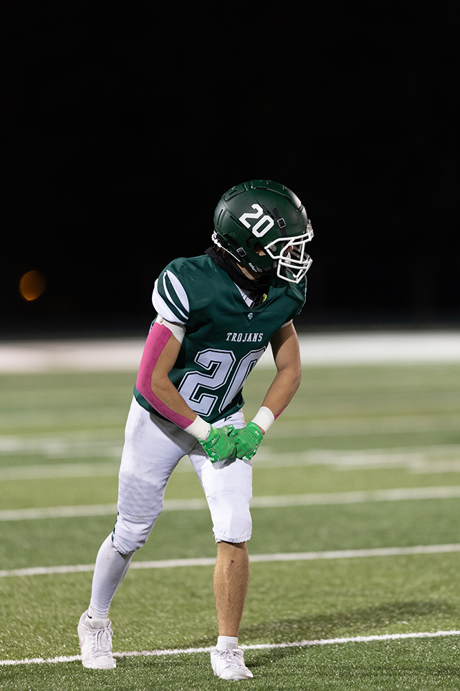 %_tempFileName1M6A4845%