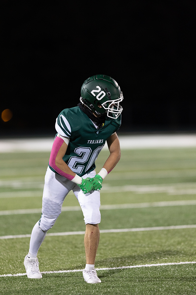 %_tempFileName1M6A4846%