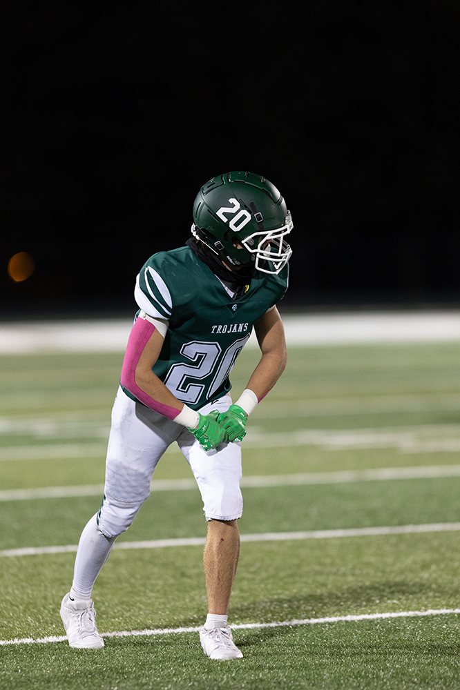 %_tempFileName1M6A4847%