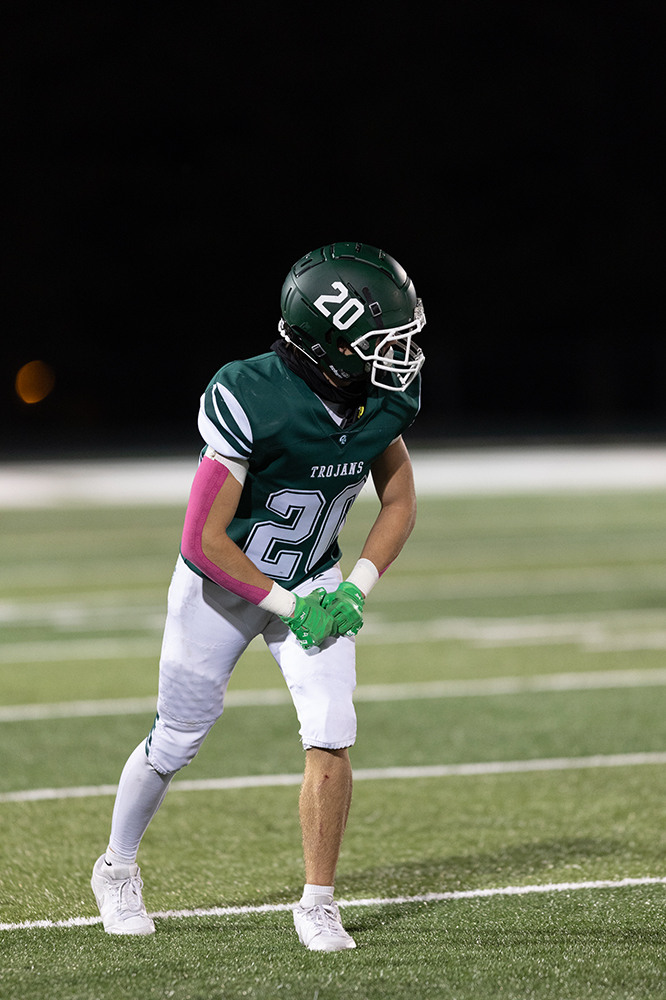 %_tempFileName1M6A4848%