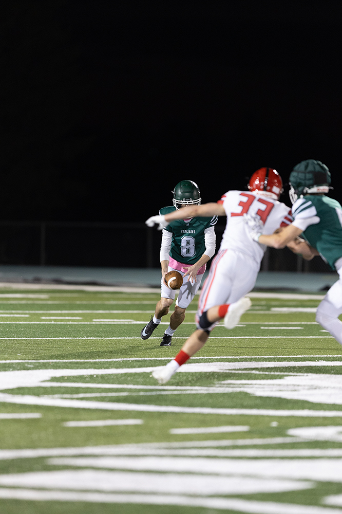 %_tempFileName1M6A4850%