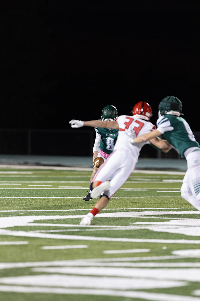 %_tempFileName1M6A4851%