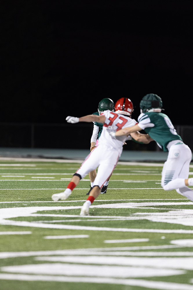 %_tempFileName1M6A4852%