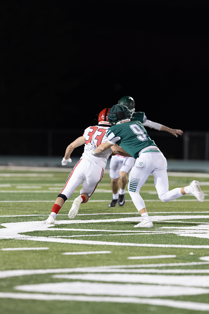 %_tempFileName1M6A4855%