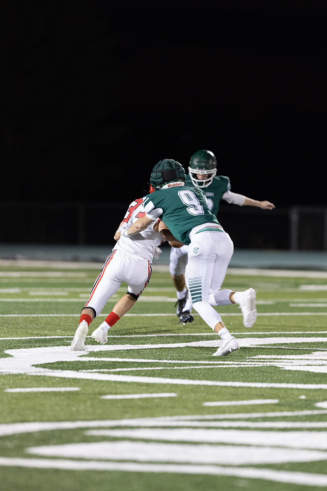 %_tempFileName1M6A4856%