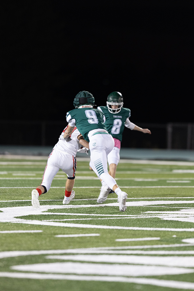 %_tempFileName1M6A4857%