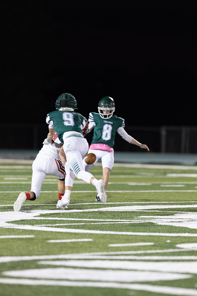 %_tempFileName1M6A4858%