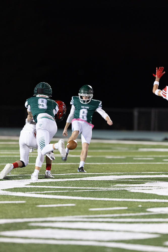 %_tempFileName1M6A4859%