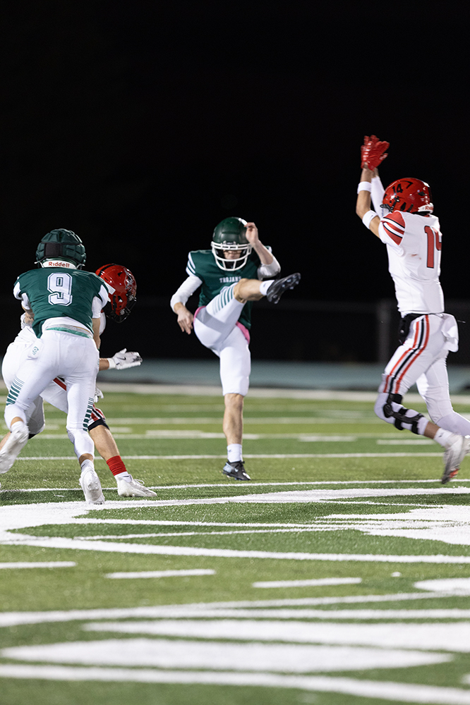 %_tempFileName1M6A4861%