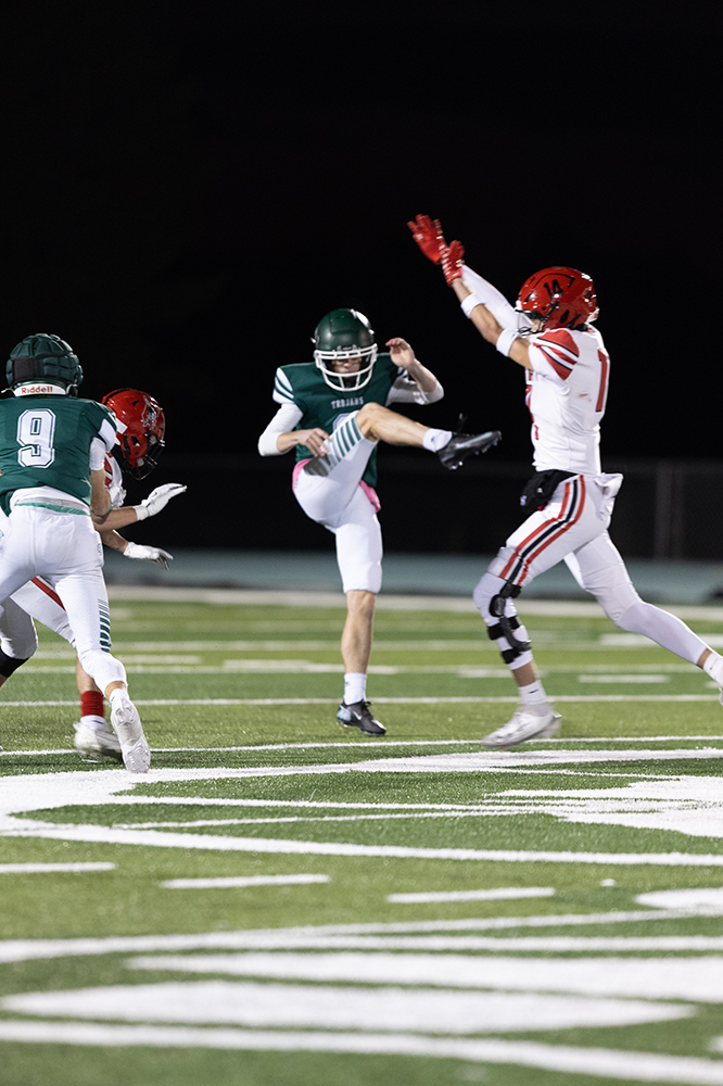 %_tempFileName1M6A4862%