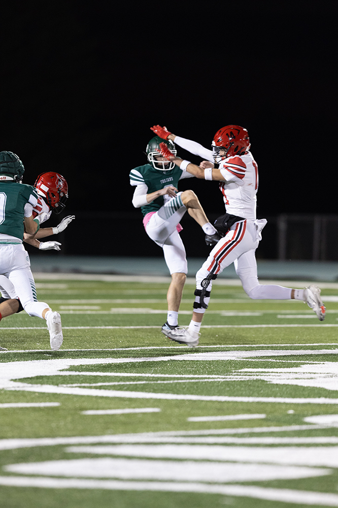 %_tempFileName1M6A4863%