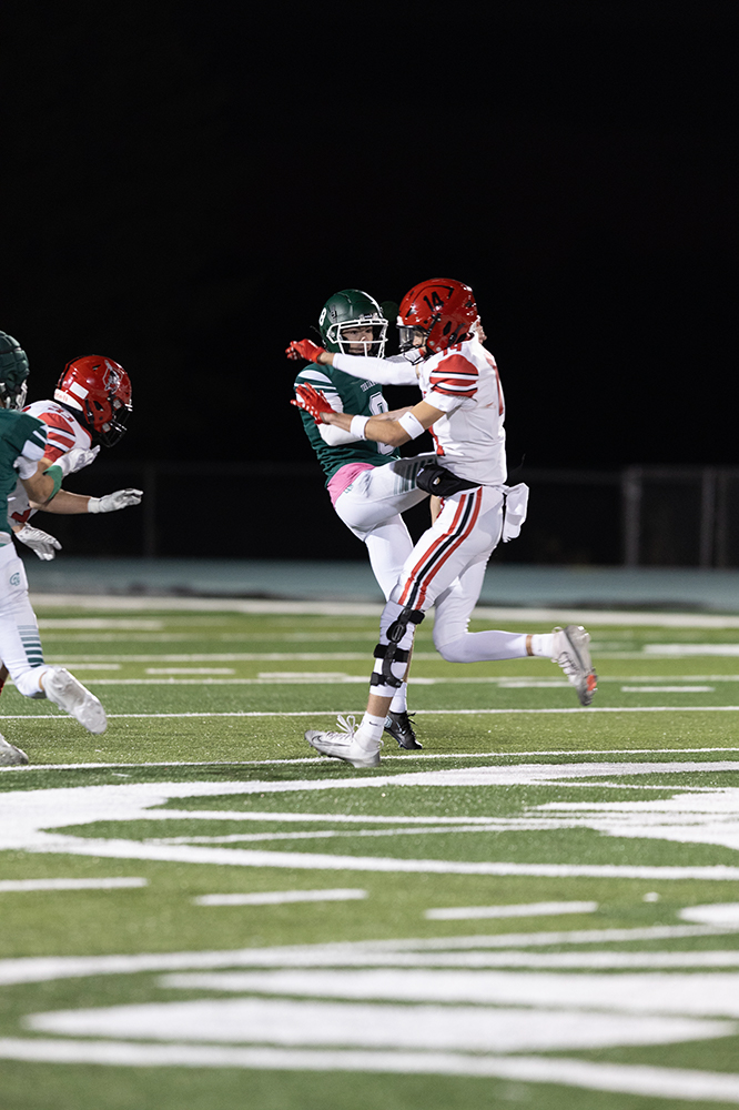 %_tempFileName1M6A4864%