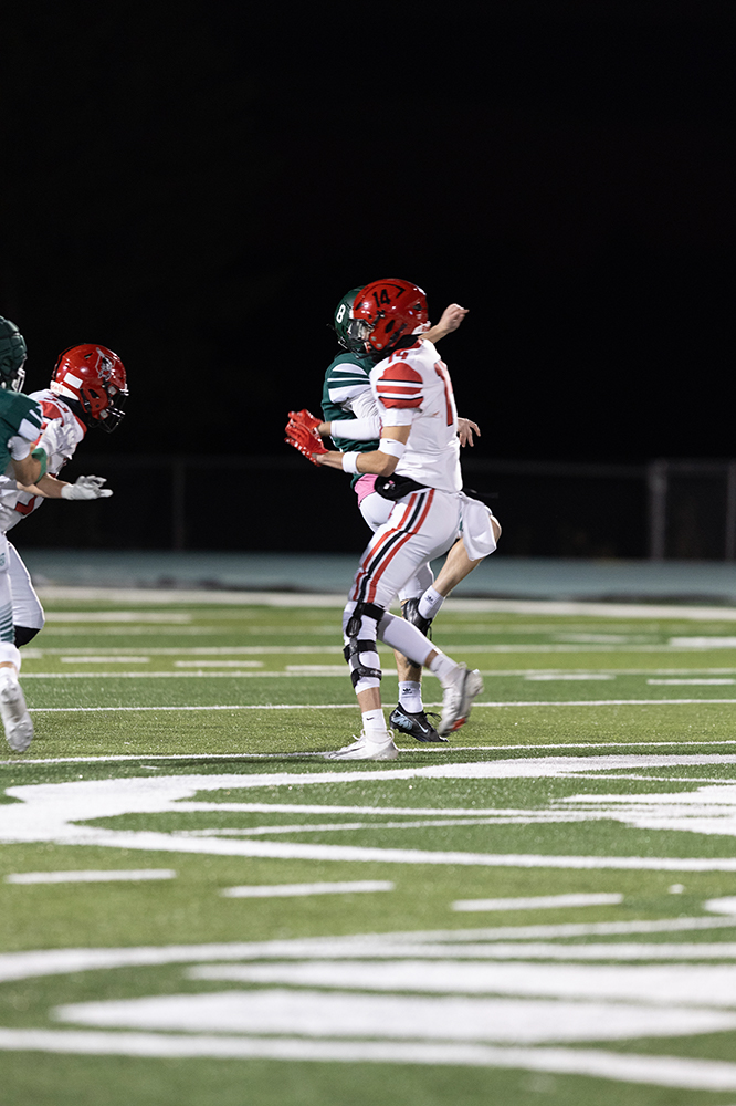 %_tempFileName1M6A4865%