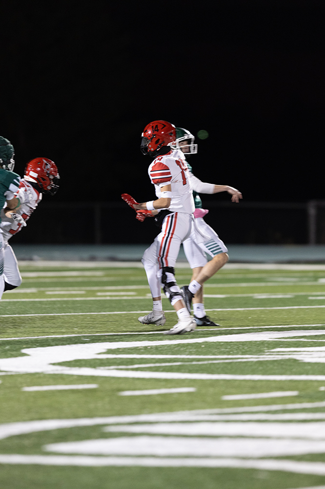 %_tempFileName1M6A4866%