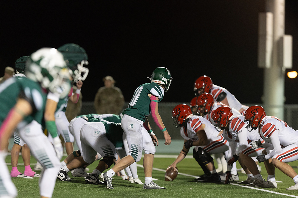 %_tempFileName1M6A4868%