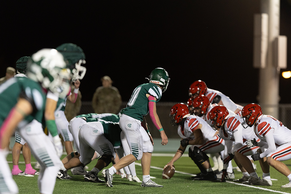 %_tempFileName1M6A4869%