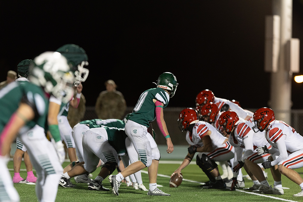 %_tempFileName1M6A4870%