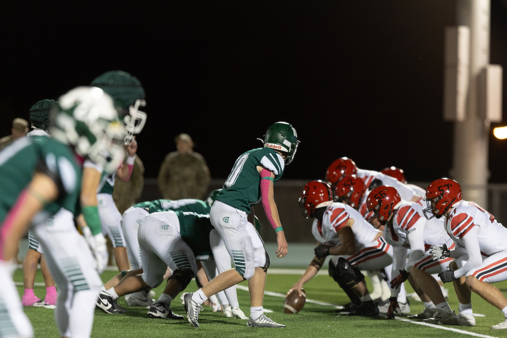 %_tempFileName1M6A4871%