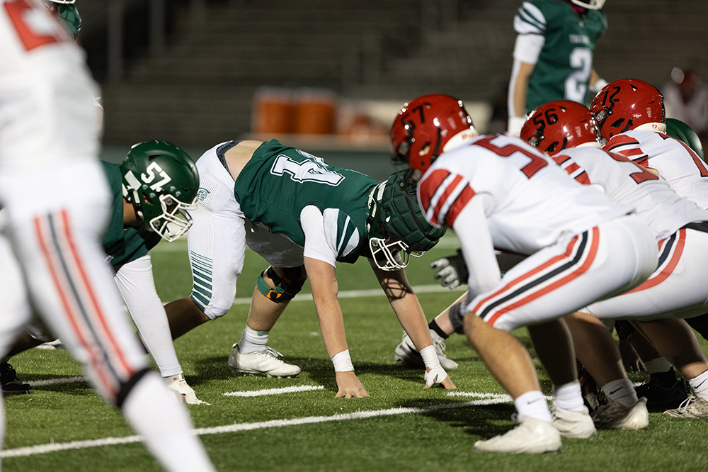 %_tempFileName1M6A4872%