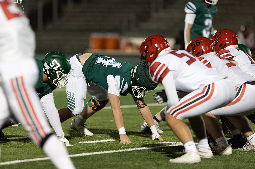 %_tempFileName1M6A4873%