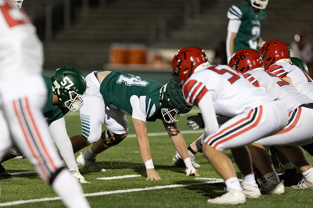 %_tempFileName1M6A4874%