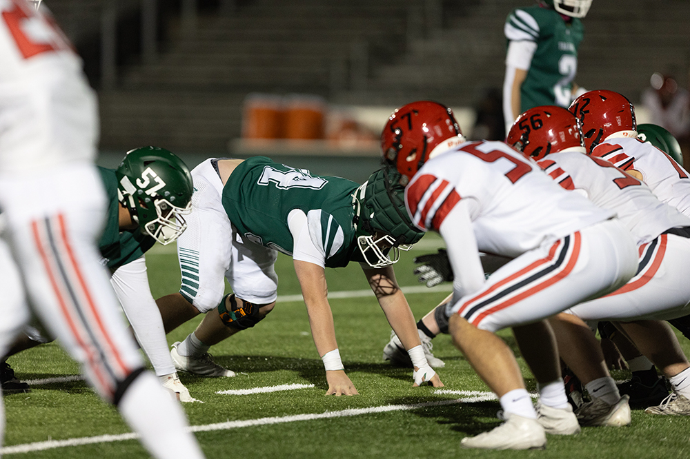 %_tempFileName1M6A4875%