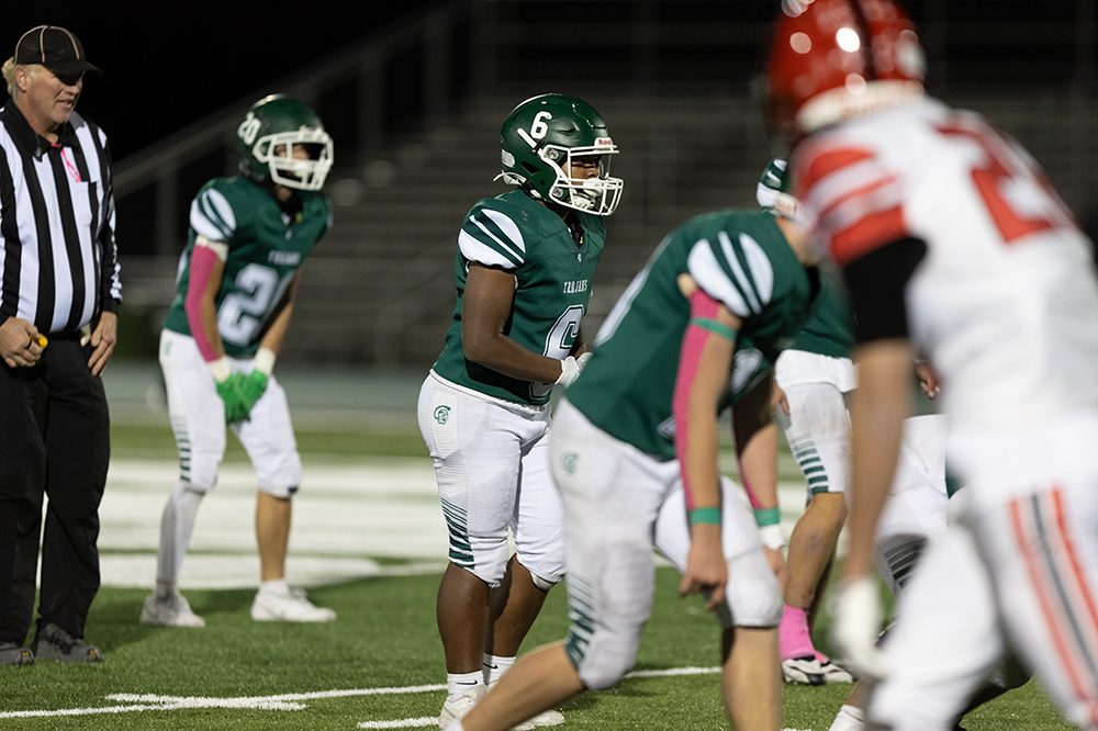 %_tempFileName1M6A4876%