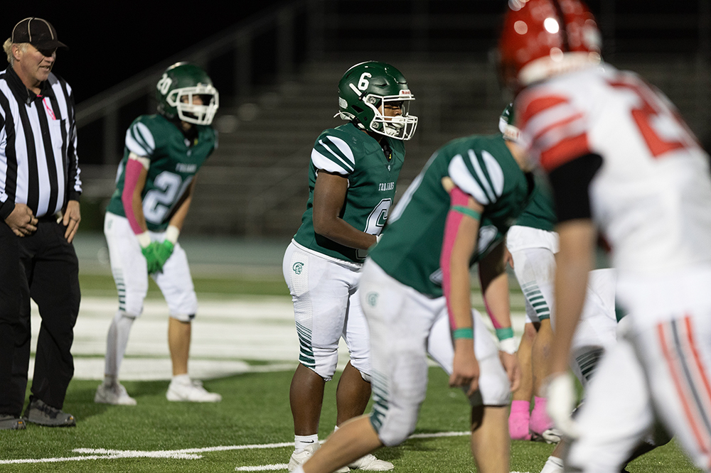 %_tempFileName1M6A4877%