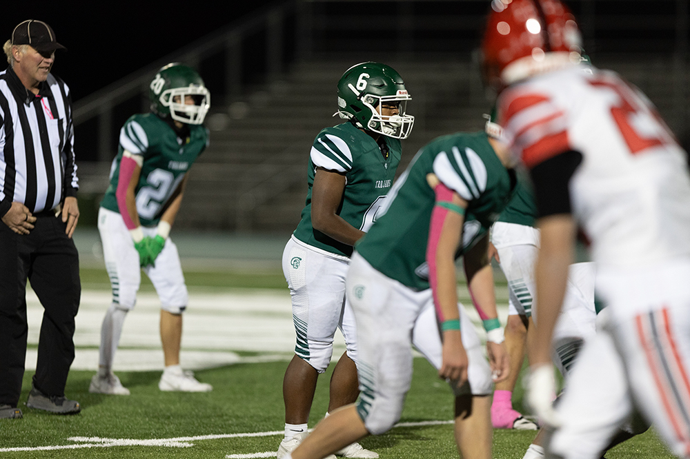 %_tempFileName1M6A4878%