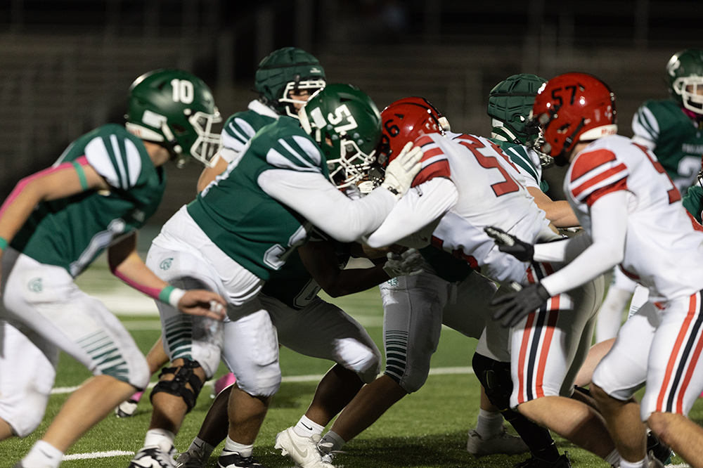 %_tempFileName1M6A4880%