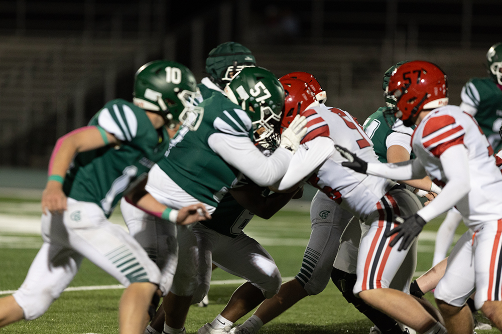 %_tempFileName1M6A4881%