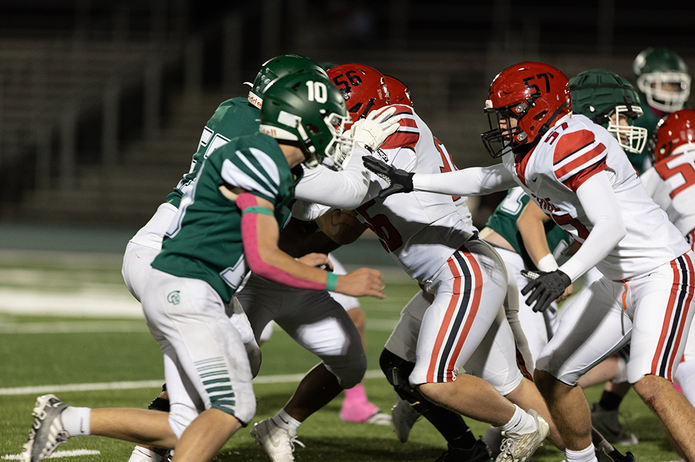 %_tempFileName1M6A4883%