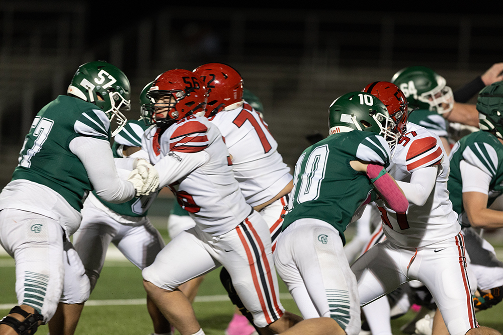 %_tempFileName1M6A4884%