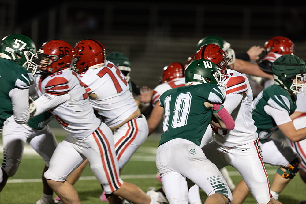 %_tempFileName1M6A4885%