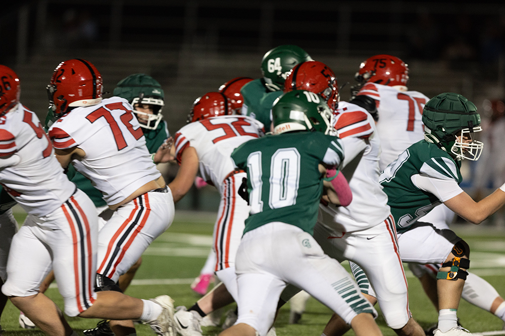 %_tempFileName1M6A4886%