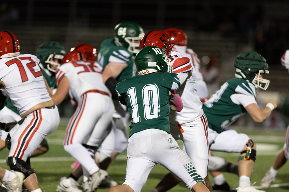 %_tempFileName1M6A4887%